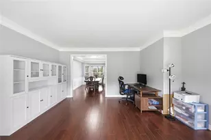 2650 Peregrine Ct, Suwanee, GA 30024 - Photo 9