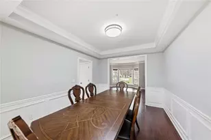 2650 Peregrine Ct, Suwanee, GA 30024 - Photo 11
