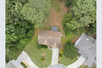 2650 Peregrine Court, Suwanee, GA 30024 - Photo 47