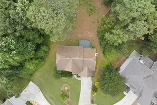2650 Peregrine Ct, Suwanee, GA 30024 - Photo 47