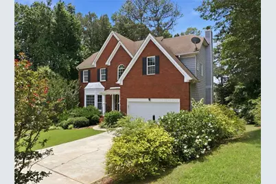 2650 Peregrine Court, Suwanee, GA 30024 - Photo 7