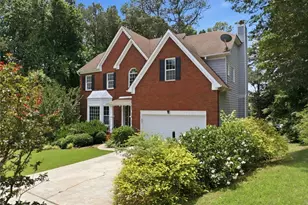 2650 Peregrine Ct, Suwanee, GA 30024 - Photo 7