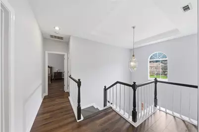 2650 Peregrine Court, Suwanee, GA 30024 - Photo 31