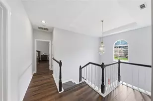 2650 Peregrine Ct, Suwanee, GA 30024 - Photo 31