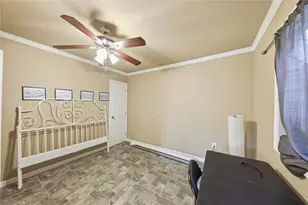 2650 Peregrine Ct, Suwanee, GA 30024 - Photo 37