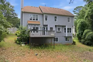 2650 Peregrine Ct, Suwanee, GA 30024 - Photo 43