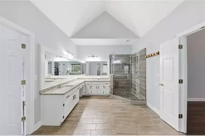 2650 Peregrine Court, Suwanee, GA 30024 - Photo 19