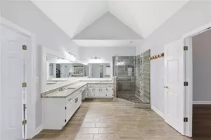 2650 Peregrine Ct, Suwanee, GA 30024 - Photo 19