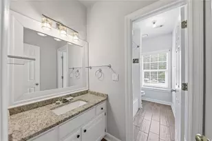 2650 Peregrine Ct, Suwanee, GA 30024 - Photo 25