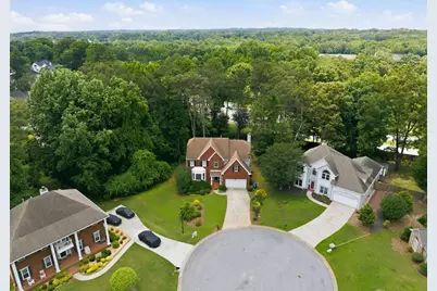 2650 Peregrine Court, Suwanee, GA 30024 - Photo 49