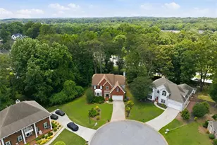 2650 Peregrine Ct, Suwanee, GA 30024 - Photo 49