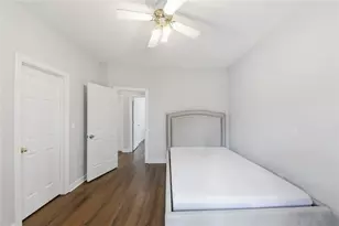 2650 Peregrine Ct, Suwanee, GA 30024 - Photo 23