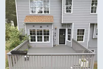 2650 Peregrine Court, Suwanee, GA 30024 - Photo 41