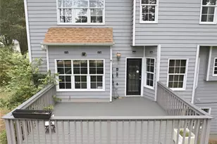 2650 Peregrine Ct, Suwanee, GA 30024 - Photo 41