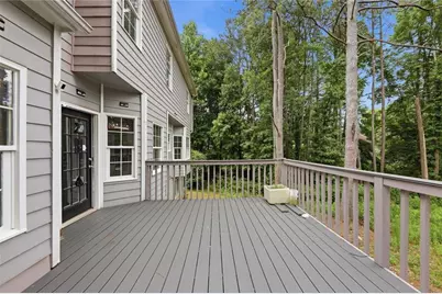 2650 Peregrine Court, Suwanee, GA 30024 - Photo 39