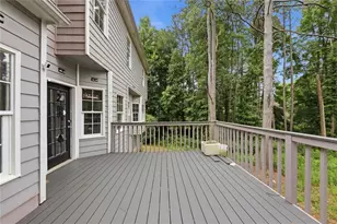 2650 Peregrine Ct, Suwanee, GA 30024 - Photo 39