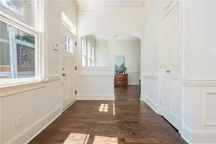 183 Vanira Ave SE, Atlanta, GA 30315 - Photo 19