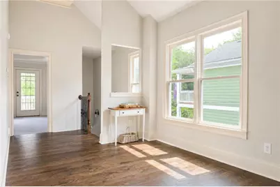 183 Vanira Avenue SE, Atlanta, GA 30315 - Photo 43
