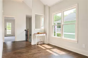 183 Vanira Ave SE, Atlanta, GA 30315 - Photo 43