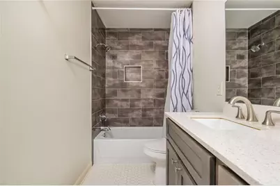 183 Vanira Avenue SE, Atlanta, GA 30315 - Photo 57