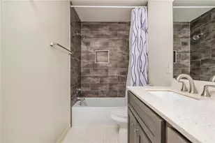 183 Vanira Ave SE, Atlanta, GA 30315 - Photo 57