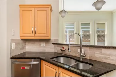 183 Vanira Avenue SE, Atlanta, GA 30315 - Photo 35
