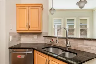 183 Vanira Ave SE, Atlanta, GA 30315 - Photo 35