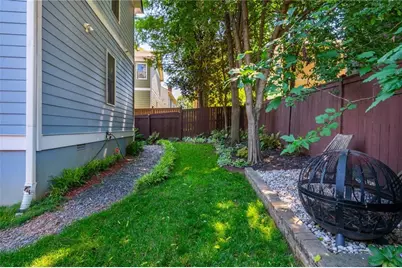 183 Vanira Avenue SE, Atlanta, GA 30315 - Photo 21