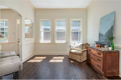 183 Vanira Avenue SE, Atlanta, GA 30315 - Photo 27