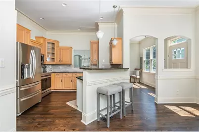 183 Vanira Avenue SE, Atlanta, GA 30315 - Photo 31