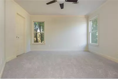 183 Vanira Avenue SE, Atlanta, GA 30315 - Photo 55