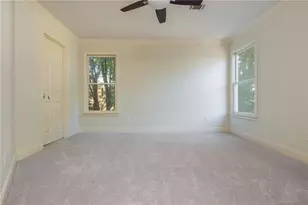 183 Vanira Ave SE, Atlanta, GA 30315 - Photo 55