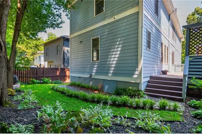 183 Vanira Avenue SE, Atlanta, GA 30315 - Photo 21