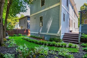 183 Vanira Ave SE, Atlanta, GA 30315 - Photo 21