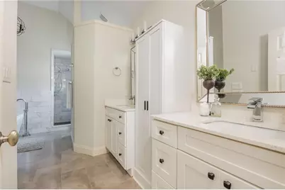 183 Vanira Avenue SE, Atlanta, GA 30315 - Photo 49