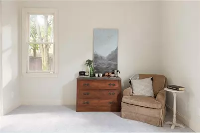 183 Vanira Avenue SE, Atlanta, GA 30315 - Photo 37