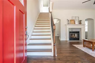 183 Vanira Ave SE, Atlanta, GA 30315 - Photo 9