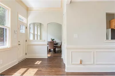 183 Vanira Avenue SE, Atlanta, GA 30315 - Photo 25