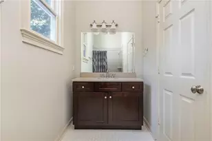 183 Vanira Ave SE, Atlanta, GA 30315 - Photo 39