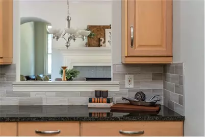 183 Vanira Avenue SE, Atlanta, GA 30315 - Photo 33