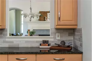 183 Vanira Ave SE, Atlanta, GA 30315 - Photo 33