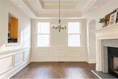183 Vanira Avenue SE, Atlanta, GA 30315 - Photo 17