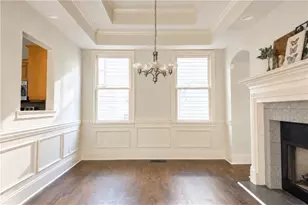183 Vanira Ave SE, Atlanta, GA 30315 - Photo 17