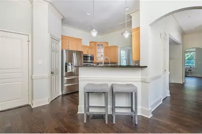 183 Vanira Avenue SE, Atlanta, GA 30315 - Photo 29