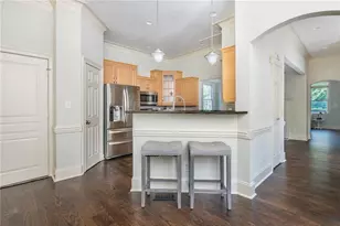 183 Vanira Ave SE, Atlanta, GA 30315 - Photo 29