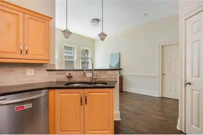 183 Vanira Avenue SE, Atlanta, GA 30315 - Photo 35