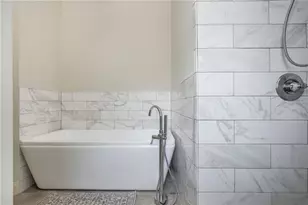 183 Vanira Ave SE, Atlanta, GA 30315 - Photo 51