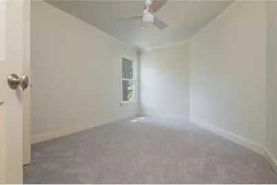 183 Vanira Avenue SE, Atlanta, GA 30315 - Photo 53