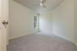 183 Vanira Ave SE, Atlanta, GA 30315 - Photo 53