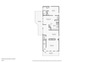 183 Vanira Ave SE, Atlanta, GA 30315 - Photo 7